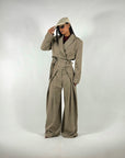 Tailleur Mayfair