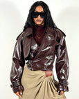 Bomber Techna