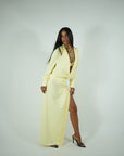 Dress Elodie