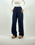 Tailleur Simple