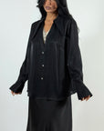 Camicia Kristel