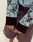 Jacket Oslo
