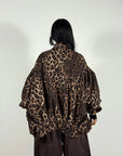 Jacket Jane
