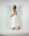 Dress Positano