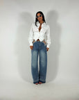 Camicia Femme