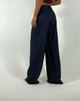 Tailleur Jacqueline