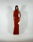 Dress Diva