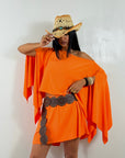 Coordset Nairobi