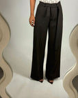 Pantalone Creativity