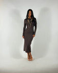 Dress Morena