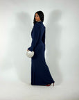 Dress Aisha