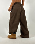 Pantalone Michigan