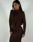 Dress Amabel