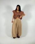 Pantalone Ubud