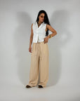 Pantalone Savanna