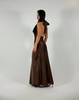 Dress Stella