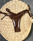 Costume Marocco