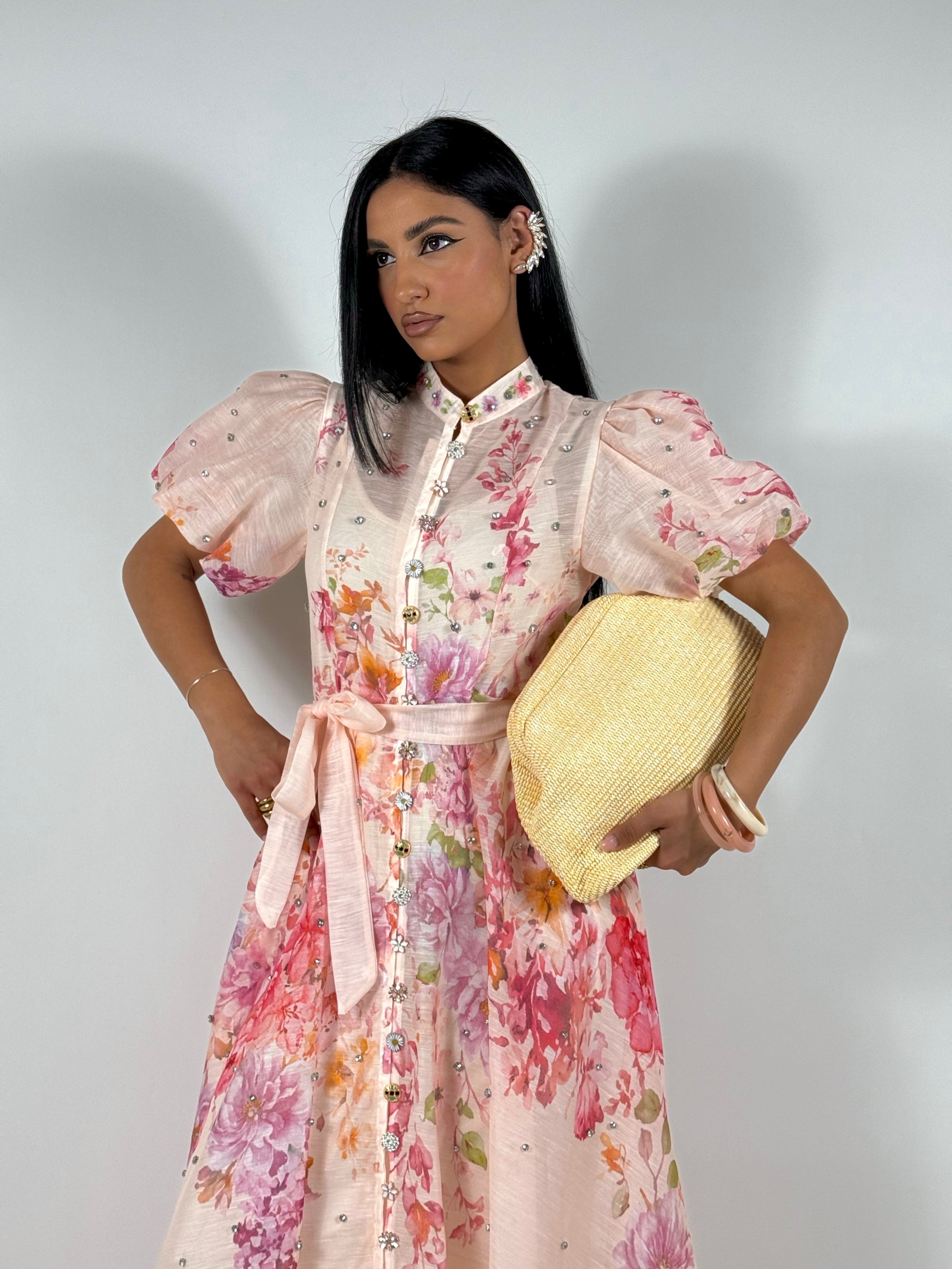 Dress Madeline
