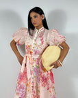 Dress Madeline