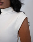 Maglia Kylie