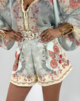 Coordset Jasmine
