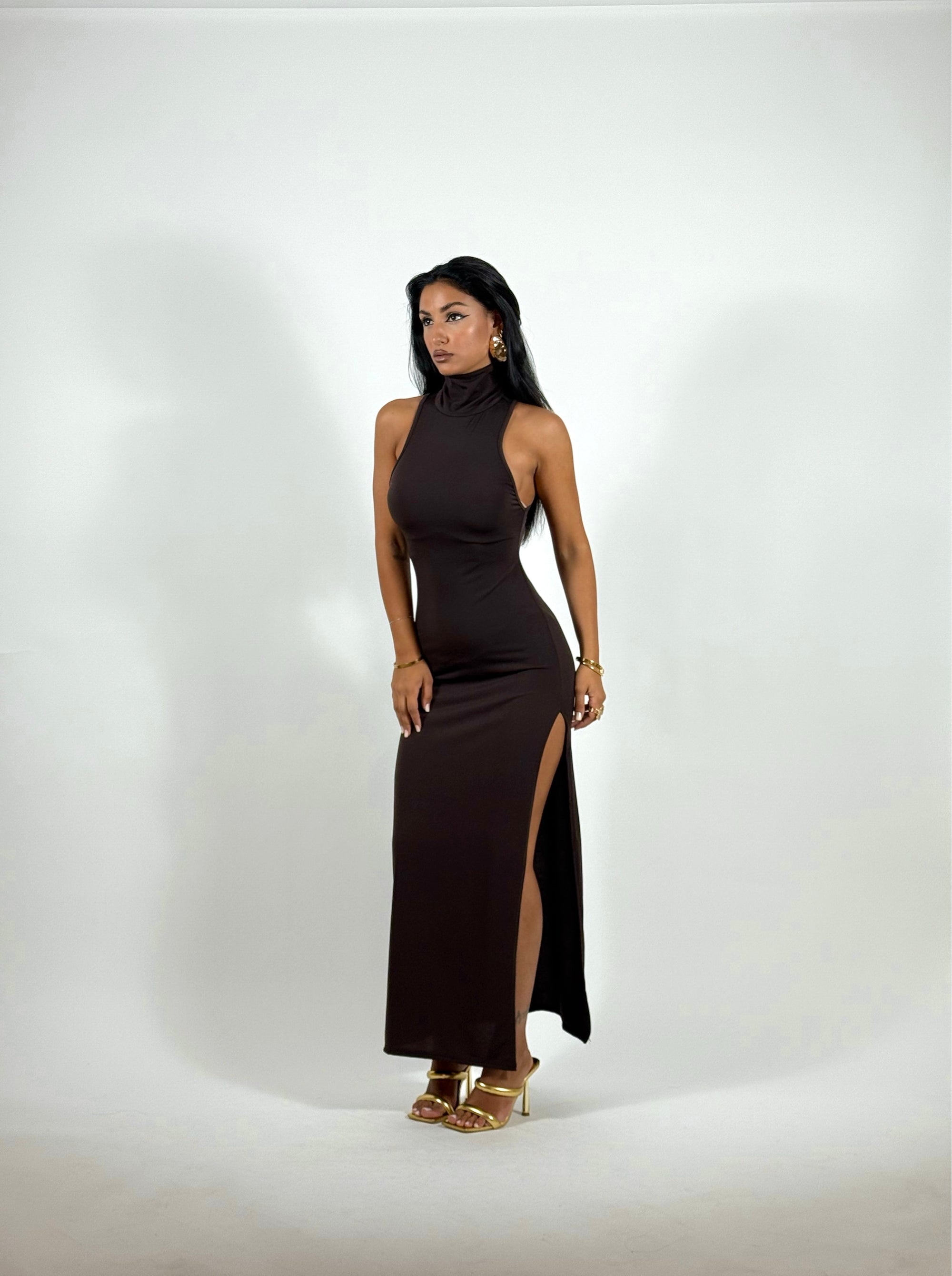 Dress Kim
