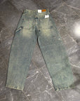 Jeans Vintage Shine