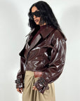 Bomber Techna