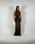 Dress Diletta