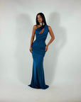 Dress Diletta