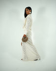 Dress Amira