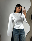 Shirt Loving