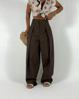 Pantalone Phantom