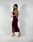 Dress Elettra