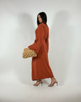 Dress Marsa Alam