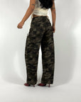 Jeans Emirates