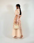 Dress Peonia