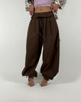 Pantalone Empire