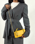 Tailleur Clarissa