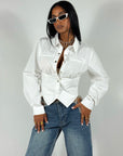Camicia Femme
