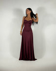 Dress Afrodite