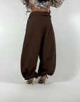 Pantalone Empire