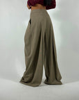 Tailleur Mayfair