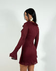 Dress Giulia