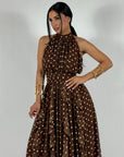 Dress Petite