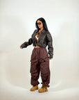 Pantalone Denver
