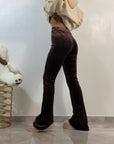 Pantalone Belle