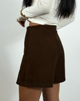 Pantagonna Basic