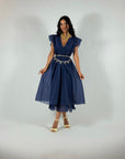 Dress Paros