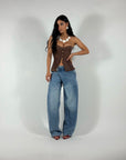 Jeans Research